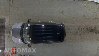 2022 Jeep Compass Trailhawk - miniatura 19