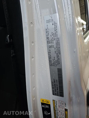 2022 Jeep Gladiator Altitude Crew Cab Medium Bed - miniatura 14