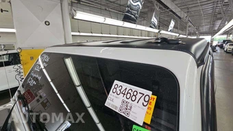 2022 Jeep Gladiator Altitude Crew Cab Medium Bed - miniatura 18