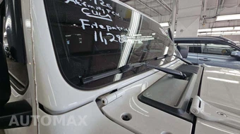 2022 Jeep Gladiator Altitude Crew Cab Medium Bed - miniatura 23