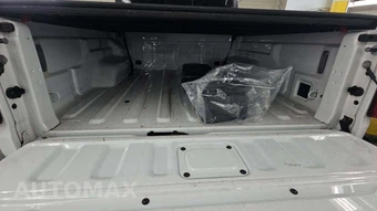 2022 Jeep Gladiator Altitude Crew Cab Medium Bed - miniatura 25