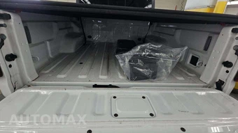 2022 Jeep Gladiator Altitude Crew Cab Medium Bed - miniatura 26