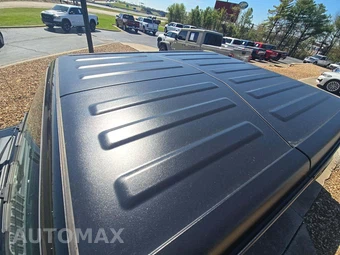 2022 Jeep Gladiator Altitude Crew Cab Medium Bed - miniatura 12