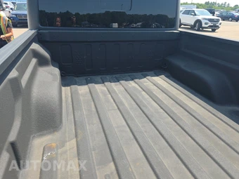 2022 Jeep Gladiator Altitude Crew Cab Medium Bed - miniatura 11