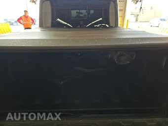 2022 Jeep Gladiator Altitude Crew Cab Medium Bed - miniatura 16