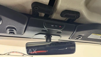 2022 Jeep Gladiator Altitude Crew Cab Medium Bed - miniatura 22