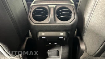 2022 Jeep Gladiator Altitude Crew Cab Medium Bed - miniatura 29
