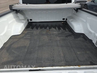 2022 Jeep Gladiator High Altitude Edition Crew Cab Medium Bed - miniatura 16