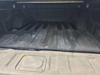 2022 Jeep Gladiator Mojave Crew Cab Medium Bed - miniatura 19