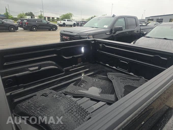 2022 Jeep Gladiator Mojave Crew Cab Medium Bed - miniatura 16