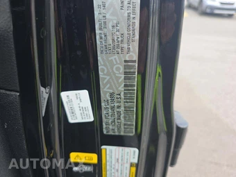 2022 Jeep Gladiator Mojave Crew Cab Medium Bed - miniatura 2