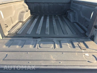 2022 Jeep Gladiator Mojave Crew Cab Medium Bed - miniatura 16