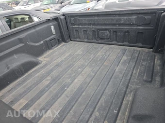 2022 Jeep Gladiator Mojave Crew Cab Medium Bed - miniatura 16