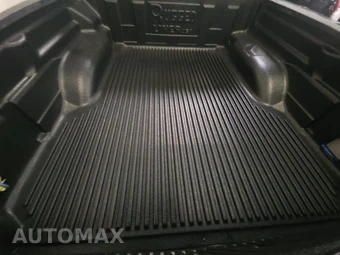 2022 Jeep Gladiator Mojave Crew Cab Medium Bed - miniatura 16