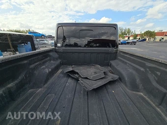 2022 Jeep Gladiator Mojave Crew Cab Medium Bed - miniatura 17