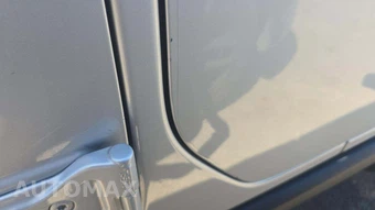 2022 Jeep Gladiator Mojave Crew Cab Medium Bed - miniatura 28