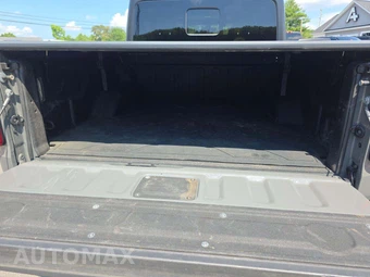2022 Jeep Gladiator Rubicon Crew Cab Medium Bed - miniatura 11