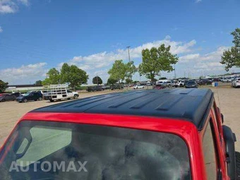2022 Jeep Gladiator Rubicon Crew Cab Medium Bed - miniatura 12