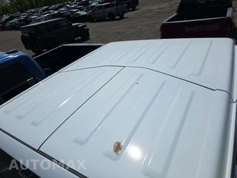 2022 Jeep Gladiator Rubicon Crew Cab Medium Bed - miniatura 12