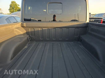 2022 Jeep Gladiator Rubicon Crew Cab Medium Bed - miniatura 16