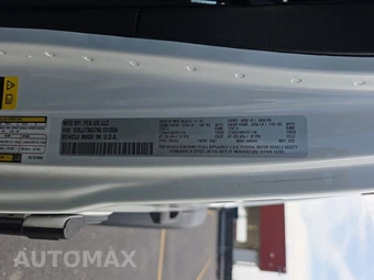 2022 Jeep Gladiator Rubicon Crew Cab Medium Bed - miniatura 14