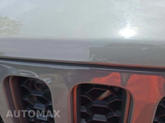 2022 Jeep Gladiator Rubicon Crew Cab Medium Bed - miniatura 18