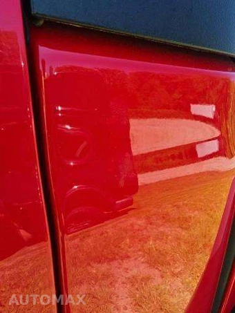 2022 Jeep Gladiator Rubicon Crew Cab Medium Bed - miniatura 21