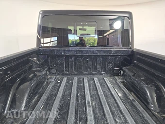 2022 Jeep Gladiator Rubicon Crew Cab Medium Bed - miniatura 16