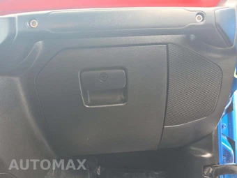 2022 Jeep Gladiator Rubicon Crew Cab Medium Bed - miniatura 16