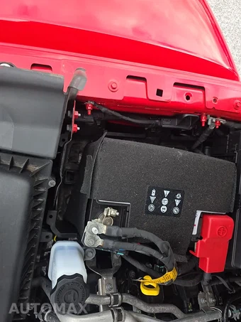 2022 Jeep Gladiator Rubicon Crew Cab Medium Bed - miniatura 21