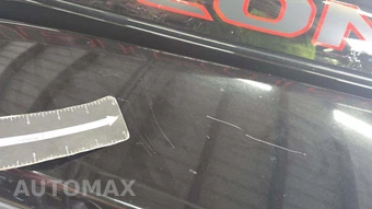 2022 Jeep Gladiator Rubicon Crew Cab Medium Bed - miniatura 20
