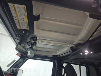 2022 Jeep Gladiator Rubicon Crew Cab Medium Bed - miniatura 20