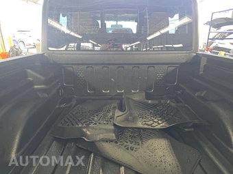 2022 Jeep Gladiator Sport Crew Cab Medium Bed - miniatura 16