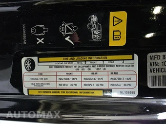 2022 Jeep Gladiator Sport Crew Cab Medium Bed - miniatura 19