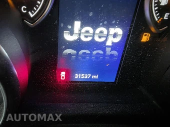 2022 Jeep Gladiator Sport Crew Cab Medium Bed - miniatura 6