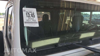 2022 Jeep Gladiator Sport Crew Cab Medium Bed - miniatura 22