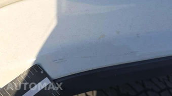 2022 Jeep Gladiator Sport S Crew Cab Medium Bed - miniatura 21