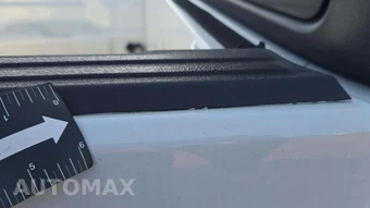 2022 Jeep Gladiator Sport S Crew Cab Medium Bed - miniatura 22