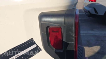 2022 Jeep Gladiator Sport S Crew Cab Medium Bed - miniatura 25