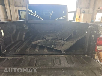2022 Jeep Gladiator Sport S Crew Cab Medium Bed - miniatura 16