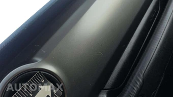 2022 Jeep Gladiator Sport S Crew Cab Medium Bed - miniatura 28