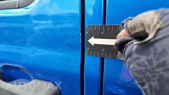 2022 Jeep Gladiator Sport S Crew Cab Medium Bed - miniatura 19