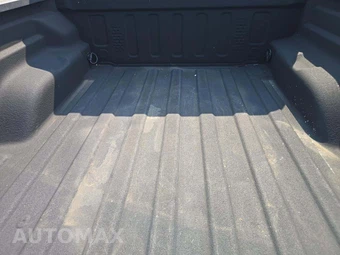 2022 Jeep Gladiator Sport S Crew Cab Medium Bed - miniatura 11