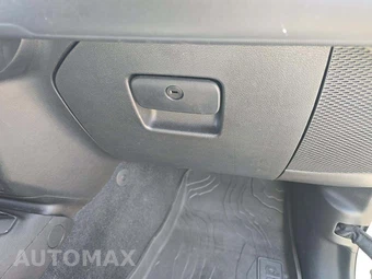 2022 Jeep Gladiator Sport S Crew Cab Medium Bed - miniatura 16