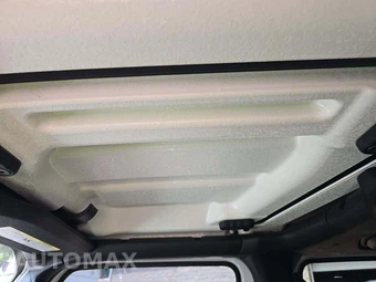 2022 Jeep Gladiator Sport S Crew Cab Medium Bed - miniatura 8
