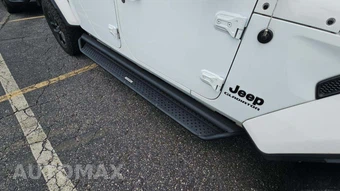 2022 Jeep Gladiator Sport S Crew Cab Medium Bed - miniatura 21
