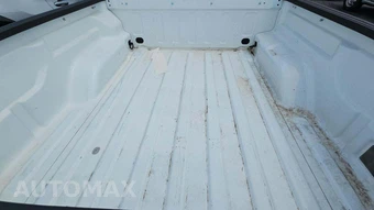 2022 Jeep Gladiator Sport S Crew Cab Medium Bed - miniatura 24