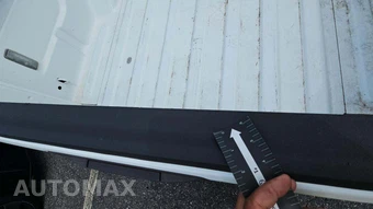 2022 Jeep Gladiator Sport S Crew Cab Medium Bed - miniatura 25
