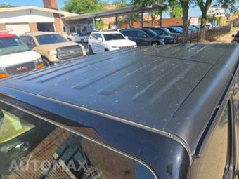 2022 Jeep Gladiator Sport S Crew Cab Medium Bed - miniatura 12