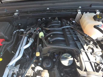 2022 Jeep Gladiator Sport S Crew Cab Medium Bed - miniatura 22